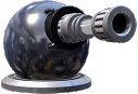 InkCannon emote