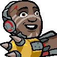 starDoom emote