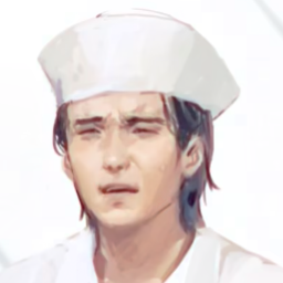 saucentric avatar