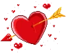 heart emote