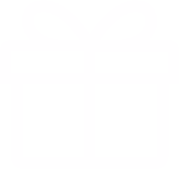 Giveaway emote