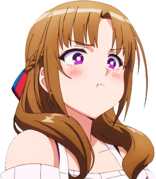 Amm emote