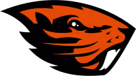 oregonstatelogo emote