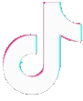 tiktok emoji