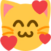 cat_3heart emote