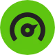 RazerCortex emote