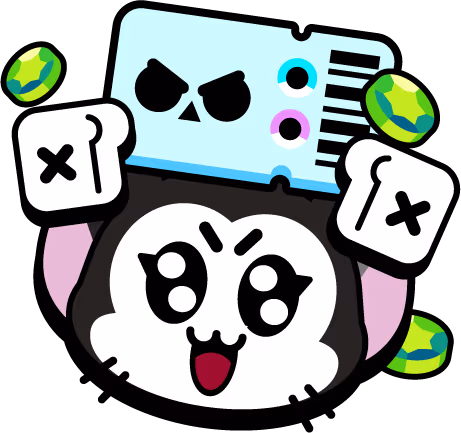 Kit_BPplus emote