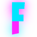 FORTNITE_megacity emote
