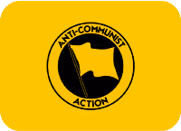 anti_communist_action emote