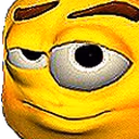 DIDSOMEONESAYCRACK emote