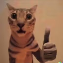 joiao emote
