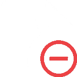 log_sticker_minus_w emote