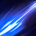 IreliaE emote