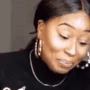 Laugh_n_sip emote