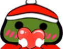 owoL emote