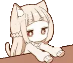 mimiSlam emote