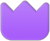 PurpleOwner emote