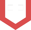SwissFortress emote