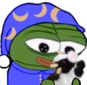 Guna emote
