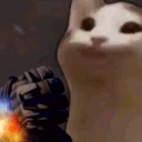 Thanosbop emote