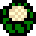 StardewCauli emote