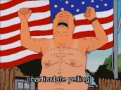America emoji