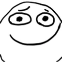 Chelok emote