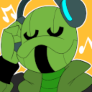 jakesicles avatar