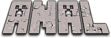 ANAL emote
