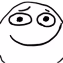 Chelok emote