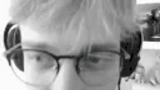 GIGASOY emote