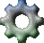 Gear emote