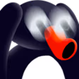 pingu_surprised emote