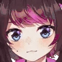 sodaFukkireta emoji