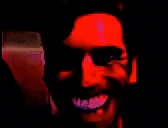 ULTRASUS emoji