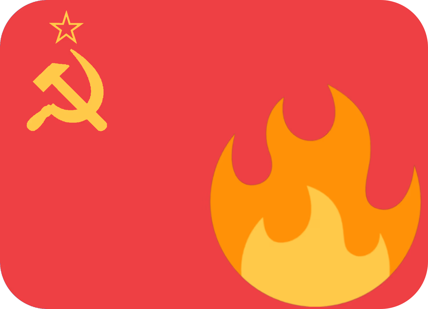 FuckTankies emote