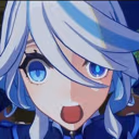 Whaaaaa emote