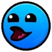 GD_Pog emote