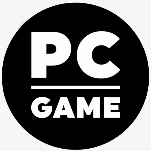 PC_Game_Circle emote