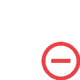 log_msg_or_thread_minus_w emote