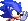 SonicStop emote