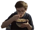 ScottCereal emote