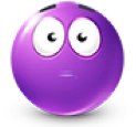 pjoobiok emote