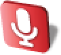 voicesearch static emote