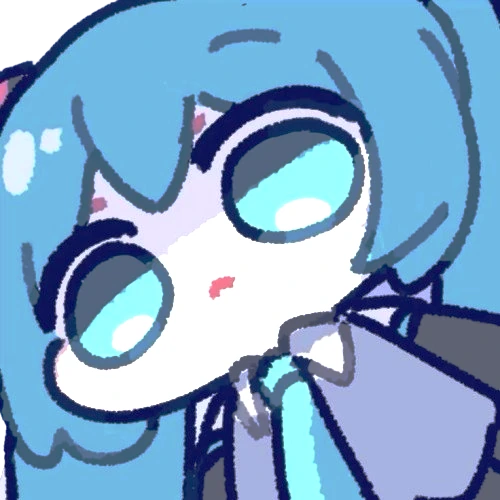 miku emote