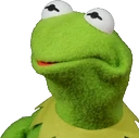 KermitWut emote
