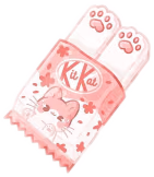 kitkat_paws emote
