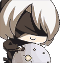 2b_machinehead emote