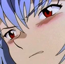 reiface emoji