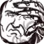 ForFuckSakeFacepalm emote
